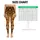 standard-leggings/p_zaTi5zQO