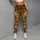 standard-leggings/rLW7TGqWfz