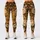 standard-leggings/rzX27bOzyg