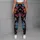 standard-leggings/35m00e7I3V