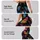 standard-leggings/QSZl8IEsk3