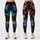 standard-leggings/YwvGAhUhmD