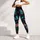 standard-leggings/_vEg2LWYJL