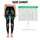 standard-leggings/bbMpLRw7IY