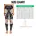 standard-leggings/783jhB8YFO