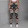 standard-leggings/EO2sjCAOMH