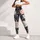 standard-leggings/UrsICx49Te
