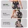 standard-leggings/g_ux52i2DZ