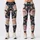 standard-leggings/pL4-KBd_vz