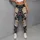 standard-leggings/zWpQu0LNOL