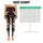 standard-leggings/-JrIQvpYYi
