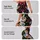 standard-leggings/E5F3l1F4nx