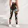 standard-leggings/NCYGRF9jgK