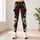 standard-leggings/OHpKOaNoxO