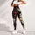 standard-leggings/aS47pB4uHQ