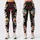 standard-leggings/jvEQzAe0p-