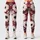standard-leggings/0X8Ea8yu1i