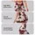 standard-leggings/9p3DdOAP4g