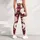 standard-leggings/I3Y4rYVHQX