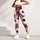 standard-leggings/YIFOKJtAwo
