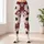 standard-leggings/aXxRVHAoW4