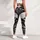 standard-leggings/66b7Mo1o7R
