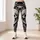 standard-leggings/VL1g3vyZpY