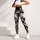 standard-leggings/WtJ6l12_6p