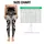 standard-leggings/_mCETts271