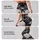 standard-leggings/n58n3roxGp