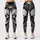 standard-leggings/tn61b1-Nc1