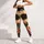 standard-leggings/6250uTiOzz