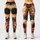 standard-leggings/aKPtzA8HOI