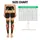 standard-leggings/aViK92xHSE