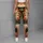 standard-leggings/ubl7cB_UJo