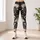 standard-leggings/FBg1zIcTCA