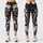 standard-leggings/T8rzMQLXYu