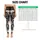 standard-leggings/UAa7Mc5S3N