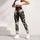 standard-leggings/hvH4bajRpd
