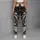 standard-leggings/vr8_rrEP7_