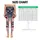 standard-leggings/OY1-4HY33s