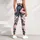 standard-leggings/SxP9Qif0qj