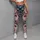 standard-leggings/VgNjWJqvoP