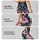 standard-leggings/Z1ovVYDG41