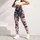 standard-leggings/mWvA-ZmWYu