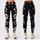 standard-leggings/FNHybB8F4J