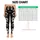standard-leggings/UPzll_PUTo