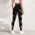standard-leggings/cBOW3Qz5c_