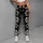 standard-leggings/zMiTe9i_nG