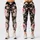 standard-leggings/AjOUW4k3Ei